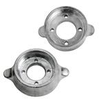 Kraag Anode Voor Lombardini, Watersport en Boten, Ophalen of Verzenden, Nieuw, Zeilboot of Motorboot