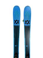 Volkl Kendo 88 2023 - 170 cm, Overige merken, 160 tot 180 cm, Gebruikt, Ophalen of Verzenden