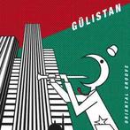 lp nieuw - GÃ¼listan - Oriental Groove, Verzenden, Zo goed als nieuw