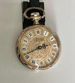 Pontiac - International - pocket watch - 1950-1959, Sieraden, Tassen en Uiterlijk, Horloges | Heren, Nieuw