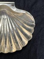 Kom - .900 zilver, Antiek en Kunst