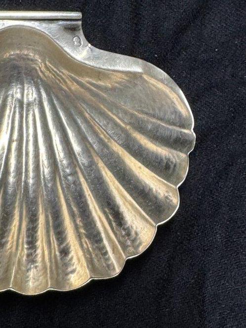 Kom - .900 zilver, Antiek en Kunst, Antiek | Goud en Zilver