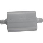 Flowmaster 40 series 2 inch, Auto-onderdelen, Uitlaatsystemen, Ophalen of Verzenden, Nieuw
