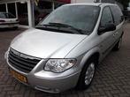 Chrysler Voyager, Dodge Caliber, onderdelen v.a. 95 tot 2010, Ophalen of Verzenden