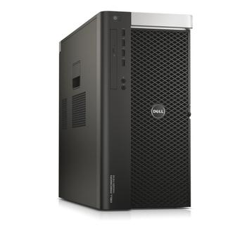 Dell  xeon-e5-v3 96gb 1 GB