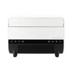 Mestic Split-Unit Airco SPA-5100, Verzenden, Nieuw