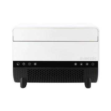 Mestic Split-Unit Airco SPA-5100 beschikbaar voor biedingen