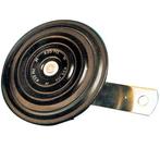 Claxon 12v, Auto diversen, Verzenden, Nieuw