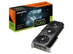[Nieuw] GIGABYTE GeForce RTX 5060 GAMING OC 8G, Verzenden, Nieuw