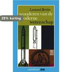 Wonderen van de moderne wetenschap / Vantoen.nu L. Bertin, Verzenden, Gelezen, L. Bertin