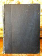 A. Landsborough Thomson. - Britains Birds and Their Nests., Antiek en Kunst