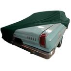 Autohoes passend voor Dodge Coronet Mk5 Coupe binnen BESTE, Ophalen of Verzenden, Nieuw, Op maat