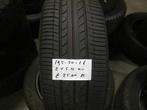195 50 16 Bridgestone zomerbanden, Rotalla 4 season banden, Auto-onderdelen, Gebruikt, 16 inch, Ophalen of Verzenden, Band(en)