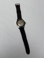 Zenith - S.58 - 89659485 - Heren - 1958