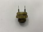 TEMPERATURE SWITCH  - 55240013A, Motoren, Verzenden, Nieuw