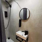 kamer in Diemen gevonden voor €600,- pm, Overige regio's