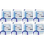 Adblue 10 Liter X 8 = 80 Liter, Verzenden