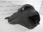 Honda CRF 1100 Africa Twin Adventure sport Tank, Motoren, Onderdelen | Honda, Ophalen of Verzenden, Nieuw