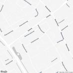 appartement in Soest gevonden voor €1275,- pm, Huizen en Kamers, Huizen te huur, Appartement, Direct bij eigenaar, Soest