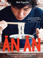 n n 9789024588404 Mai Nguyen, Verzenden, Gelezen, Mai Nguyen