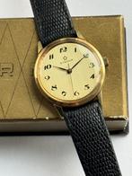 Eterna - Zonder minimumprijs - Unisex - 1960-1969, Nieuw