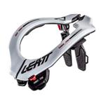 Nekbrace Leatt GPX 3.5 (Wit, Nekbraces), Verzenden, Nieuw