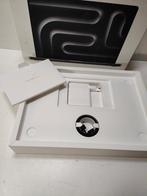 Apple MacBook Pro 16 (2023) M3 Max (16/40) laptops, Verzenden, Nieuw