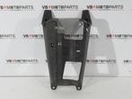 KTM 690 Supermoto Frame tussen kroonplaten, Motoren, Ophalen of Verzenden, Nieuw