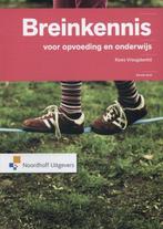 9789001834388 Breinkennis | Tweedehands, Boeken, Verzenden, Zo goed als nieuw, Kees Vreugdenhil