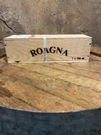 2016 Roagna Crichet Paje - Barbaresco, Piëmont - 1 Fles, Verzamelen, Nieuw