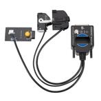 GoDiag | BMW CAS1/CAS2 | Testplatform, Verzenden, Nieuw