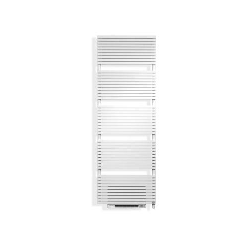 Elektrische Radiator met Blower Vasco Carre CB-EL-BL, Doe-het-zelf en Verbouw, Sanitair, Overige typen, Nieuw, Ophalen of Verzenden