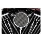 Cobra USA Cobra Naked Performance  Luchtfilter Kit HD Tourin