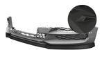 Cupspoiler voor Jaguar XE (X760) CSL845-M, Verzenden, Nieuw