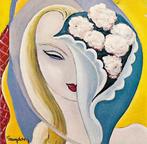 Cd - Derek And The Dominos - Layla And Other Assorted Love S, Cd's en Dvd's, Verzenden, Nieuw in verpakking