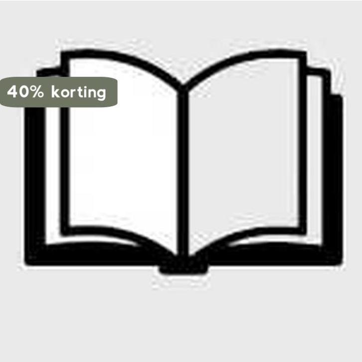 10 jaar Wandelfestival Tocht om de Noord 9789081320504, Boeken, Hobby en Vrije tijd, Zo goed als nieuw, Verzenden