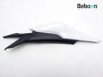 Kontpaneel Rechts Honda CBR 250 R 2011-2013 (CBR250 CBR250R), Motoren, Verzenden, Gebruikt