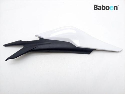 Kontpaneel Rechts Honda CBR 250 R 2011-2013 (CBR250 CBR250R), Motoren, Onderdelen | Honda, Gebruikt, Verzenden