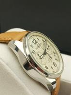 Bell & Ross - 2000 BR126-Vintage - 126 AS 10113 - Heren -, Nieuw