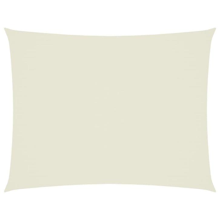 Zonnescherm 6x8m | Gebruikt | 42% Korting, Tuin en Terras, Zonneschermen, 450 cm of meer, Nieuw, Overige typen, Ophalen of Verzenden