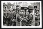Robert Capa (1913–1954) - Untersturmführer SS Kurt Peters,