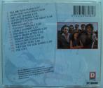 The Shirts - Tell Me Your Plans (CD, Comp), Ophalen of Verzenden, Nieuw in verpakking