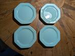 Pagnossin - Richard Ginori - Tafelservies voor 12 (12) -