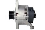 Dynamo / Alternator FIAT PALIO Weekend (1.7 TD), Auto-onderdelen, Ophalen of Verzenden, Nieuw