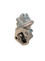 Opvoerpomp - Ruggerni Lombardini RM80 RM90 MM150 MM190, Ophalen of Verzenden, Nieuw, Motor en Techniek, Zeilboot of Motorboot