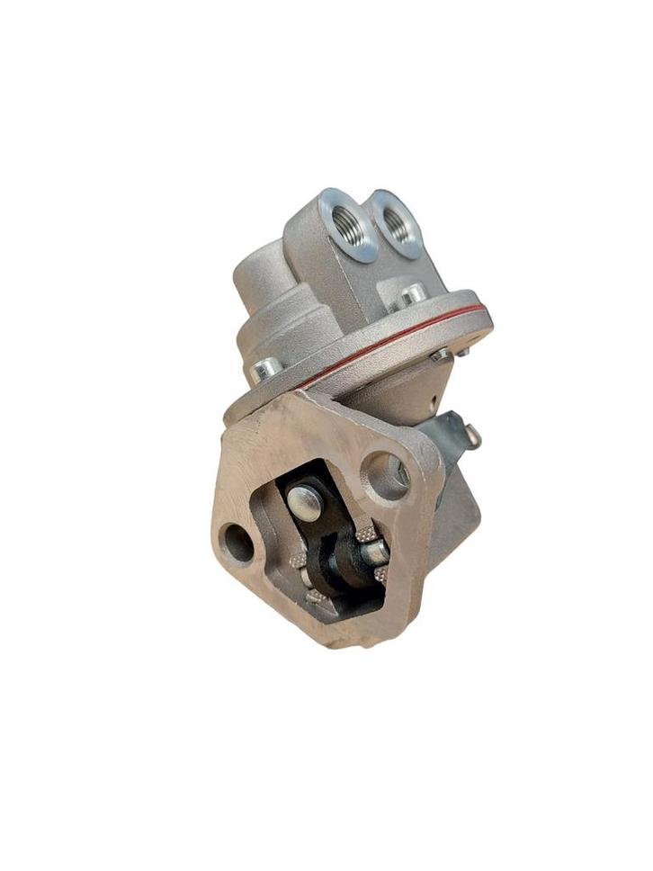 Opvoerpomp - Ruggerni Lombardini RM80 RM90 MM150 MM190, Watersport en Boten, Bootonderdelen, Motor en Techniek, Nieuw, Zeilboot of Motorboot