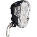 AXA Koplamp voor e-bike - 15 lux - dynamo en 6V compatibe..., Ophalen of Verzenden, Nieuw