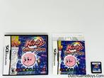 Nintendo DS - Kirby - Canvas Curse - USA, Gebruikt, Verzenden