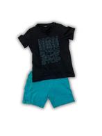 Jongenskleding Maat 110/116 - Uitgebreide collectie!, Ophalen of Verzenden, Zo goed als nieuw, Setje, Quapi, Shoeby, Tygo & Vito, Europe Kids, Vinrose, B-Nosy enzo.