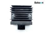 Spanningsregelaar Kawasaki Z 900 2017 (Z900 2017) (SH868BA), Verzenden, Gebruikt